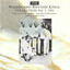 The Washboard Rhythm Kings Collection Vol. 1 - 1931 cover