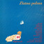 Zlatna Palma - Dubrovnik '89 cover