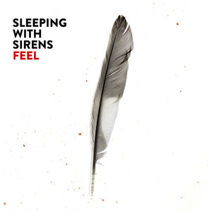 Feel album
