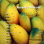 Mangoes, Musical Shorts, Vol. 1 Albumcover