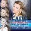 Fade: The Epic Remixes (Part 2) cover