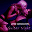 Guitar Night Albumcover