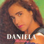 Daniela Mercury cover
