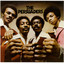 The Persuaders cover