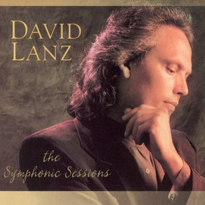 The Symphonic Sessions album