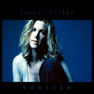 Shelter cover