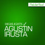 Highlights Of Agustin Irusta Albumcover