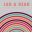 Jan & Dean: The Greatest Hits cover