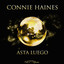 Asta Luego cover