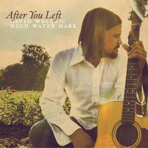David Wells And The High Water Mark