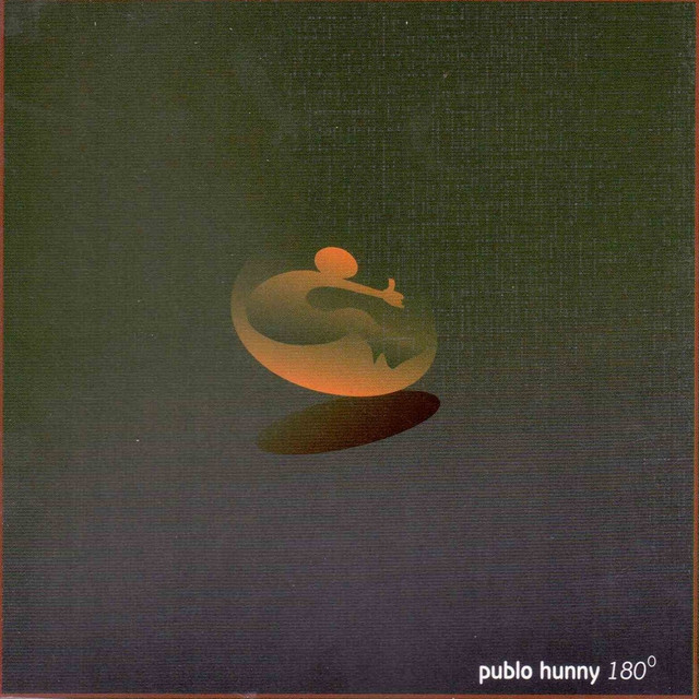 180° cover