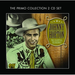 The Essential Recordings album