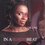 In A Heartbeat Albumcover