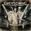 Trinity (World Version) cover
