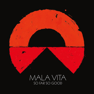 So Far So Good cover