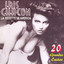 La Vedette de America: 20 Grandes Exitos Albumcover