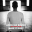 Make It Right cover