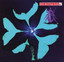 Crawdaddy cover