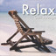Relax Chill Lounge Albumcover