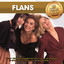 16 Éxitos De Oro cover