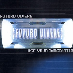 Futuro Vivere