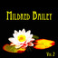Mildred Bailey Vol. II cover