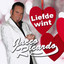 Jacco Ricardo - Liefde wint