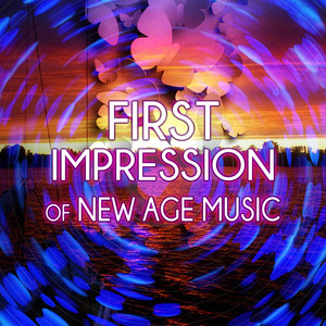 First Impression Universe