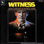 Witness cover