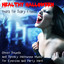Halloween Party Album Singers