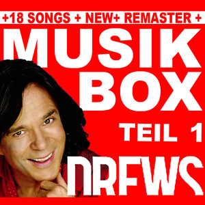 Musik Box Teil 1 album
