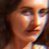 Eefje de Visser Photo
