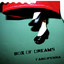 Box Of Dreams Albumcover