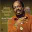 Good 'Nuff cover