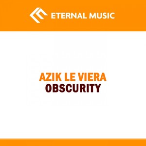 Azik Le Viera