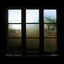 Monolog Albumcover