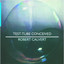 Test-Tube Conceived cover