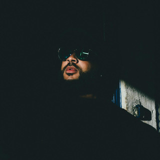 Esco Williams Photo