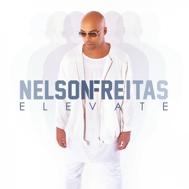 Nelson Freitas Elevate Songtexte Lyrics Ubersetzungen Horproben songtexte de