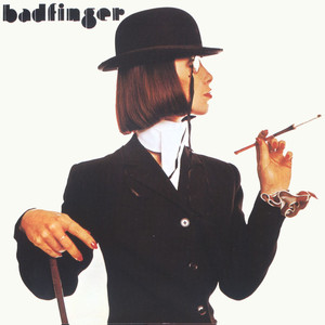 Badfinger album
