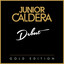 Debut (Gold Edition) cover