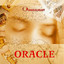 Oracle Albumcover