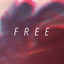 Free cover