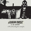 Official Bootleg Box Sampler Albumcover