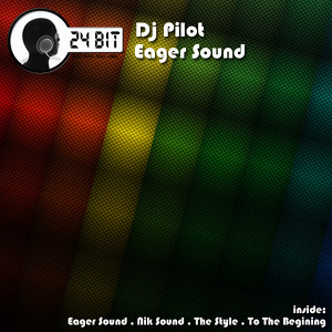 DJ Pilot