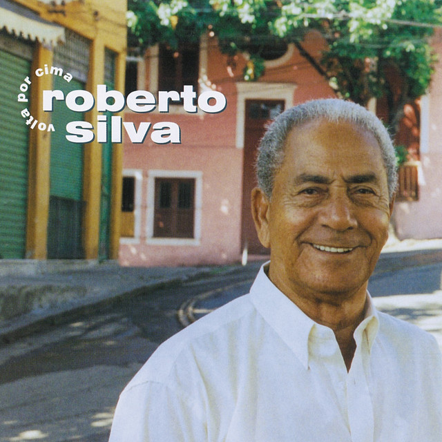 Roberto Silva photo
