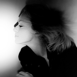 Lucy Swann Photo