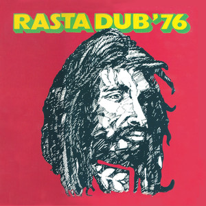 Rasta Dub '76 album