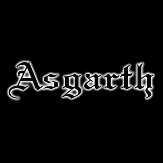 Asgarth Photo