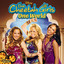 One World cover